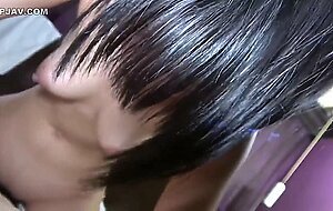Non-year holiday! ! this is the ultimate reiwa beauty!
