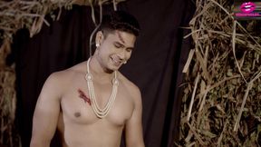 Husbund Watch Fucking Wife Stranger Hardcore Sex