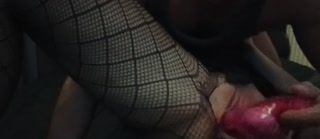 Sex po pijaku z przypadkową dziewczyną z klubu.