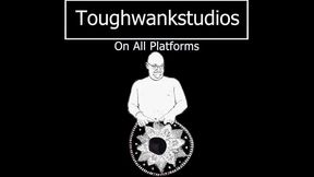 Sara Starr Fucks Average sugar daddy #bbw #averageguy #mrclean #ass #pussy #boobs #tattoos #sugardaddy