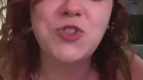 Cucking You And Your Wife
