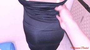 Horny Indo MILF on Michat-open Love One Night Until Fucked