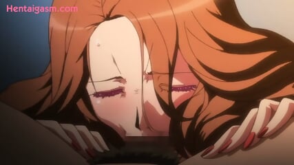 Kozukuri Ninkatsu-Bu 2 Subbed