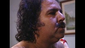 LBO - Wild Widow - scene 6 - video 1