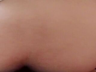 I wish u to bang my bushy vagina. Do u like the way I suck and finger myself?