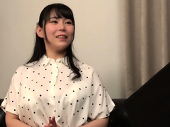 Japanese blowjob and cumshot the nude games