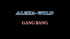 mstx - update #43 - alexa-wild-gang-bang - nov 29, 2024