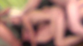 mstx - update #43 - alexa-wild-gang-bang - nov 29, 2024