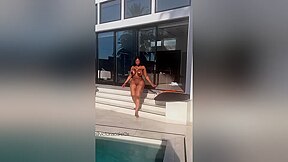 Victoria Cakes - Fabulous Porn Scene Milf Newest Will Enslaves Your Mind