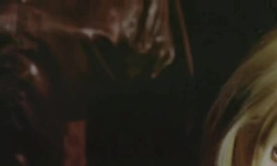 Vintage lesbian sluts having fun