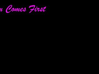 Step Mommy Dating Advice - Brianna Beach - Alex Adams