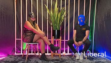 ESPOSA PUTA LE ENCANTA SER FOLLADA POR DESCONOCIDOS