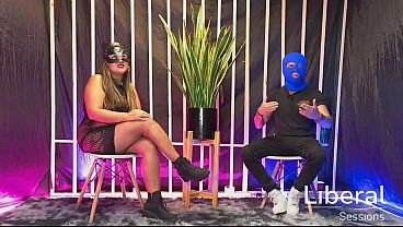 ESPOSA PUTA LE ENCANTA SER FOLLADA POR DESCONOCIDOS