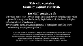 CC auditions at the Cutie Pad