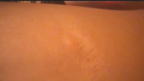 Monnique Private Show - Part 2