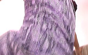 Afrodite Is Into All Out Anal Sex- PervMilfsnTeens