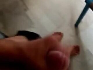 Tease 3