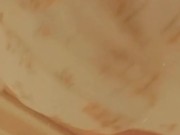 Dont tell your dad step mom sneaked in the bathroom while i was taking a shower sex tap