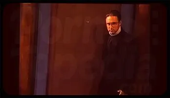 Sensual Lesbian Threesome with Crystal & Dyanna Watch online