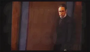 Sensual Lesbian Threesome with Crystal & Dyanna