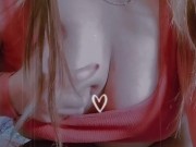 Bubu chu*na aau 🙈