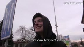 Gay free video