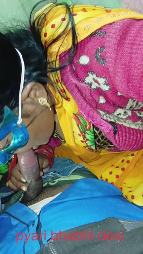 Cock water sucked from the mouth and took out sister-in-law,Hindi sexy video,Indian sexy video,desi sexy video,sexy&hellip;   Clip 1