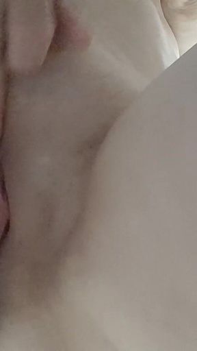 I Sit on Her Face and Tease Her with My Pussy Without Letting Her Lick Me