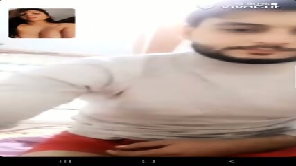 Omar imadiniaraq +964 780 163 7517