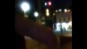 trim.3BFAC0C1-74A6-4218-8BB9-B1875F354535.MOV