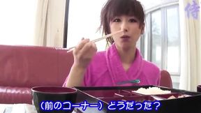 Hentai horny Asian sluts 048