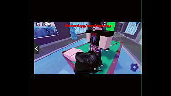 EXPERT TUTORIAL (ROBLOX)