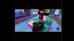 EXPERT TUTORIAL (ROBLOX)