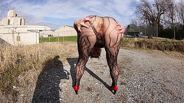 43yo wife - ANUS compilation (part 1)