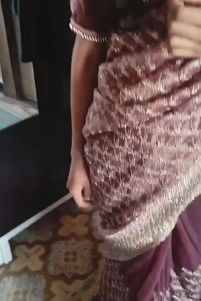 Shivani Masturbate First Time, Full Video