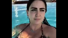 Celia lora