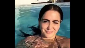 Celia lora