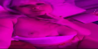 Made for Me Body to Body