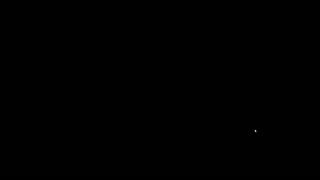 Olga And Grace Sex Scenes Part 2 In Paradise Lust 2 Hentai Game [18+]