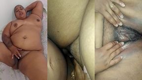 gordinha gostosa metendo. xxx1299255. 0682