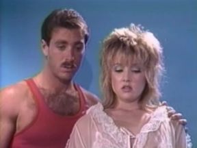 Now That's How You Orgy 2