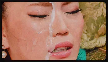 Japan blow job to end with facial scenes for Aya Mikami Free streaming