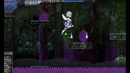 DepraviA EgrigorI 1