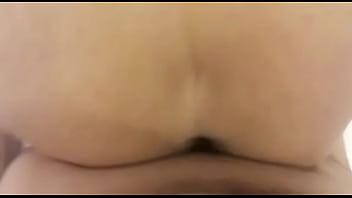 Esposa amando amante