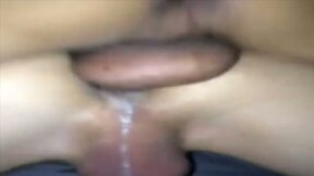 Two Papi`s Unite in a Steamy Bareback Session