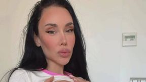 Community Creator
 @alinaboobs @Showing Boobs and #Big Boobs #Nude #Brunette #Sexy clips video nsfw | Tik.Porn