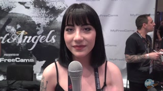 Ask A Porn Star: Have You Bleached Your Butthole?