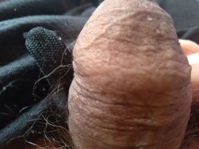 My amazing delicious cock