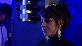 Criminal Mind - FULL MOVIE