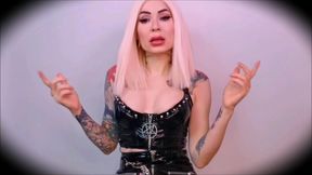 Too gay to see anything - GAY JOI